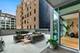 225 S Sangamon Unit 304, Chicago, IL 60607