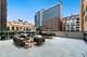 225 S Sangamon Unit 304, Chicago, IL 60607