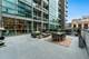225 S Sangamon Unit 304, Chicago, IL 60607
