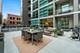 225 S Sangamon Unit 304, Chicago, IL 60607