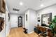 225 S Sangamon Unit 304, Chicago, IL 60607