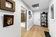 225 S Sangamon Unit 304, Chicago, IL 60607