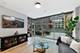 225 S Sangamon Unit 304, Chicago, IL 60607