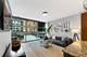 225 S Sangamon Unit 304, Chicago, IL 60607
