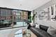 225 S Sangamon Unit 304, Chicago, IL 60607