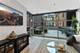 225 S Sangamon Unit 304, Chicago, IL 60607