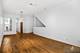 2744 W Warren Unit 1, Chicago, IL 60612
