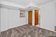2744 W Warren Unit 1, Chicago, IL 60612