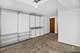 2744 W Warren Unit 1, Chicago, IL 60612