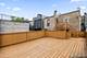 2744 W Warren Unit 1, Chicago, IL 60612