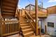 2744 W Warren Unit 1, Chicago, IL 60612