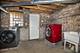 2744 W Warren Unit 1, Chicago, IL 60612