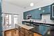 2744 W Warren Unit 1, Chicago, IL 60612