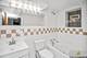 2744 W Warren Unit 1, Chicago, IL 60612