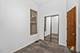 2744 W Warren Unit 1, Chicago, IL 60612