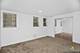 2744 W Warren Unit 1, Chicago, IL 60612
