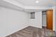 2744 W Warren Unit 1, Chicago, IL 60612