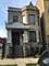 3252 W Crystal Unit 2, Chicago, IL 60651