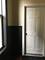3252 W Crystal Unit 2, Chicago, IL 60651