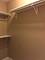 3252 W Crystal Unit 2, Chicago, IL 60651