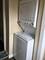 3252 W Crystal Unit 2, Chicago, IL 60651