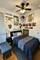 3252 W Crystal Unit 2, Chicago, IL 60651