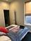 3252 W Crystal Unit 2, Chicago, IL 60651