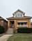 2442 Clarence, Berwyn, IL 60402