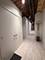 222 S Racine Unit 207, Chicago, IL 60607