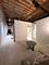 222 S Racine Unit 207, Chicago, IL 60607