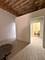 222 S Racine Unit 207, Chicago, IL 60607