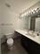 222 S Racine Unit 207, Chicago, IL 60607