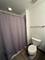 222 S Racine Unit 207, Chicago, IL 60607