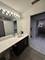 222 S Racine Unit 207, Chicago, IL 60607