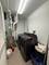 222 S Racine Unit 207, Chicago, IL 60607