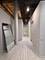 222 S Racine Unit 207, Chicago, IL 60607