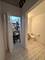 222 S Racine Unit 207, Chicago, IL 60607