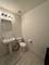 222 S Racine Unit 207, Chicago, IL 60607