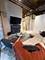222 S Racine Unit 207, Chicago, IL 60607