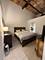 222 S Racine Unit 207, Chicago, IL 60607