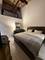 222 S Racine Unit 207, Chicago, IL 60607