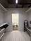 222 S Racine Unit 207, Chicago, IL 60607