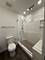 222 S Racine Unit 207, Chicago, IL 60607