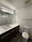 222 S Racine Unit 207, Chicago, IL 60607