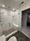 222 S Racine Unit 207, Chicago, IL 60607