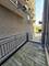 222 S Racine Unit 207, Chicago, IL 60607