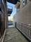 222 S Racine Unit 207, Chicago, IL 60607