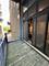 222 S Racine Unit 207, Chicago, IL 60607