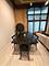 222 S Racine Unit 207, Chicago, IL 60607