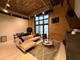 222 S Racine Unit 207, Chicago, IL 60607